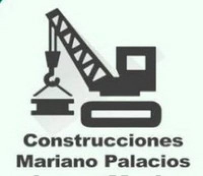 Empresa de construcciones en Alcántara