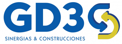 Constructora en Córdoba Capital