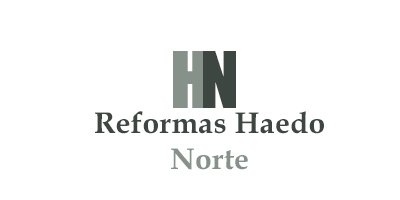 Empresa de reformas en Madrid Capital