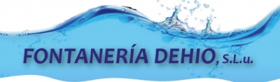 Empresa de fontanería en Denia