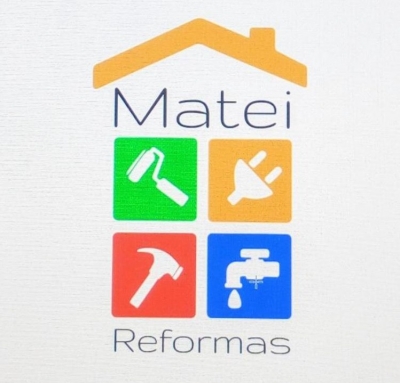 Empresa de reformas de viviendas en Villareal