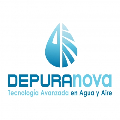 Empresa de tratamientos de agua en Sevilla provincia 