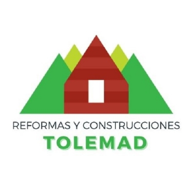 Empresa de reformas en Toledo Norte