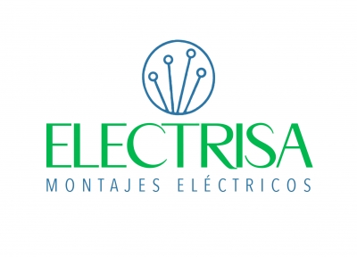 Instalaciones eléctricas en Zamora