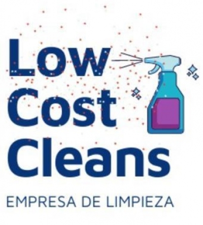 empresa de limpiezas en Costa Brava
