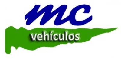 empresa de transporte de vehículos en Barcelona Capital
