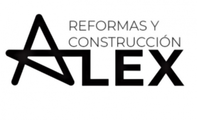 Empresa de reformas en Valencia