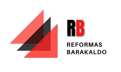 Empresa de reformas completas en Barakaldo