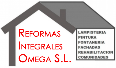 Empresa de reformas de viviendas en Sabadell