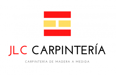 Carpintero armario empotrado en Sevilla Capital