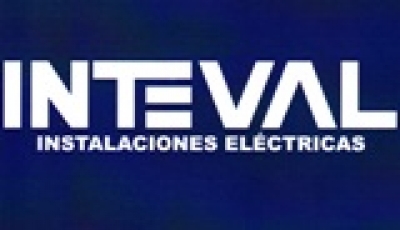 Empresa de instalaciones eléctricas en Valencia Capital