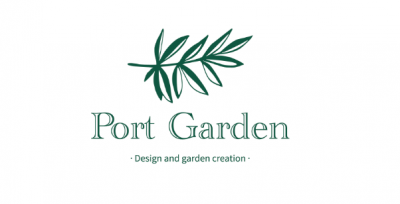 empresa de diseño de jardines en Andratx
