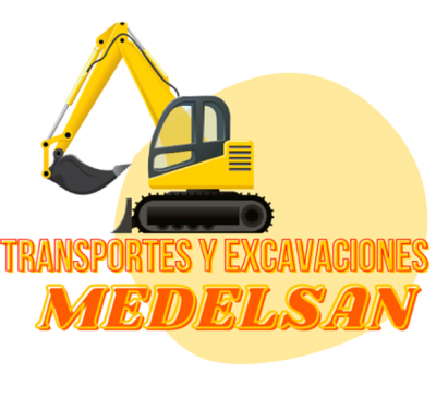 Empresa de excavaciones en Mallorca