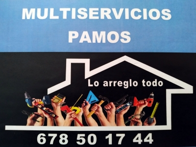 Empresa de reformas integrales en Córdoba