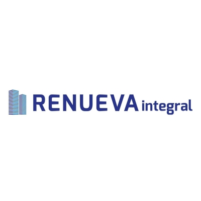 Empresa de rehabilitación de fachadas en Huelva