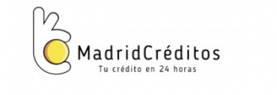 Donde pedir un préstamo personal en Madrid Centro
