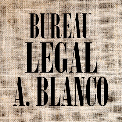 Peritos judiciales en Albacete