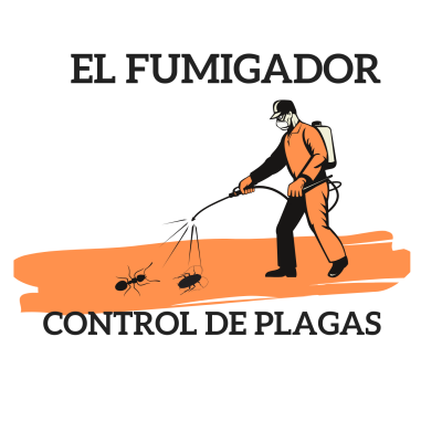 Empresa de control de plagas en Málaga Capital