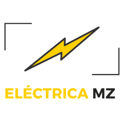 Empresa de instalaciones eléctricas en Palma de Mallorca