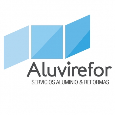 Empresa de carpintería de aluminio en Barcelona Capital