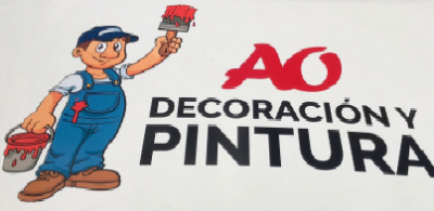 Empresa de pintura de casas en Alcobendas