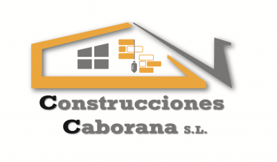 Empresa de reformas de casas en Oviedo