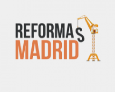 reformas integrales en la sierra de Madrid