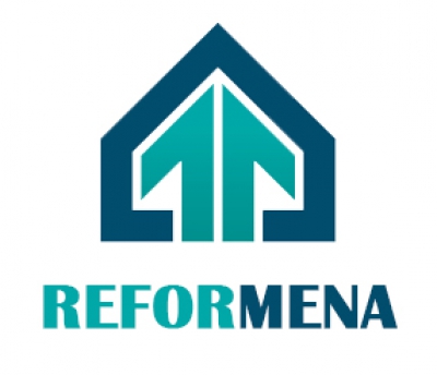 empresa de reformas de viviendas en Valladolid