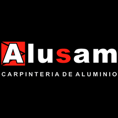 Ventanas de aluminio con persiana en Hospitalet de Llobregat