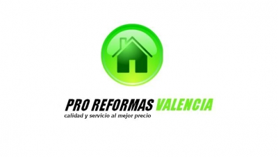 Precio reformar un aseo en Valencia Capital