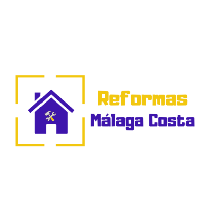 Servicio barato reparación de tejados en Almuñecar