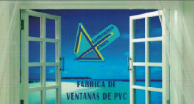 Fábrica de ventanas pvc en Quintana de la Serana