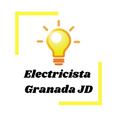 Reparaciones eléctricas a domicilio en Granada