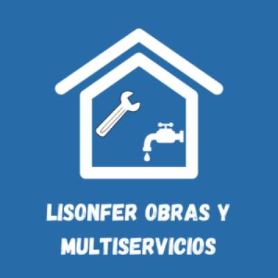 Servicio de reformas integrales en Murcia