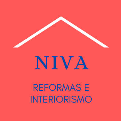 reformas integrales de viviendas en madrid norte