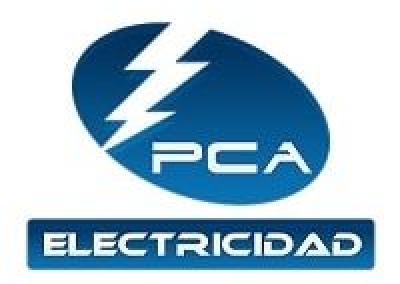 Electricistas urgentes 24 horas a domicilio en Aldaia