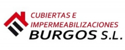 Reparación goteras 24 horas Burgos