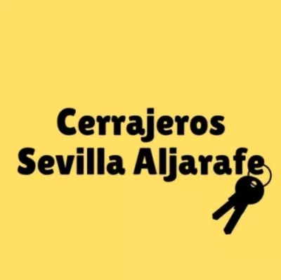 Empresa de cerrajería en Sevilla