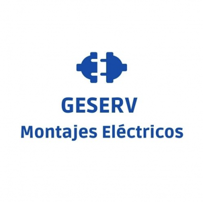Empresa de electricidad en Las Palmas de Gran Canarias 