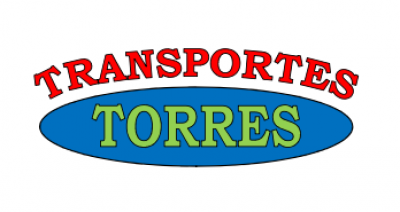 Transporte de pallets a empresas en Soria