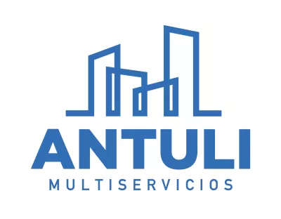 Empresa multiservicios en Vigo