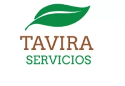 Multiservicios en El Cañaveral Tavira Servicios
