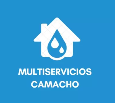 Empresa multiservicios de fontanería en Badalona Multiservicios Camacho
