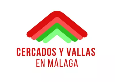 Empresa de cercados en Málaga