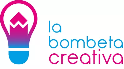 Empresa de diseño creativo en Girona