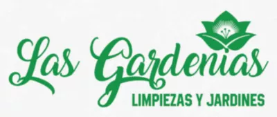Empresa de jardinería en Ibiza 