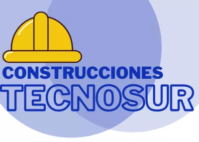 Empresa de construcciones de obra nueva en La Línea de la Concepción