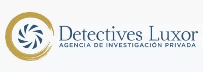 Empresa de detectives en Murcia