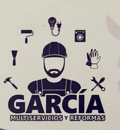 Servicio de reformas integrales económicas en Viladecans