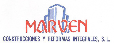 Reformas generales en Madrid